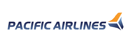 Chuyển giao công nghệ