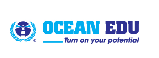 Chuyển giao công nghệ