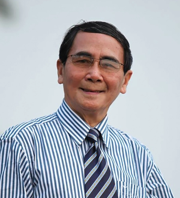 Nguyễn Văn Thành